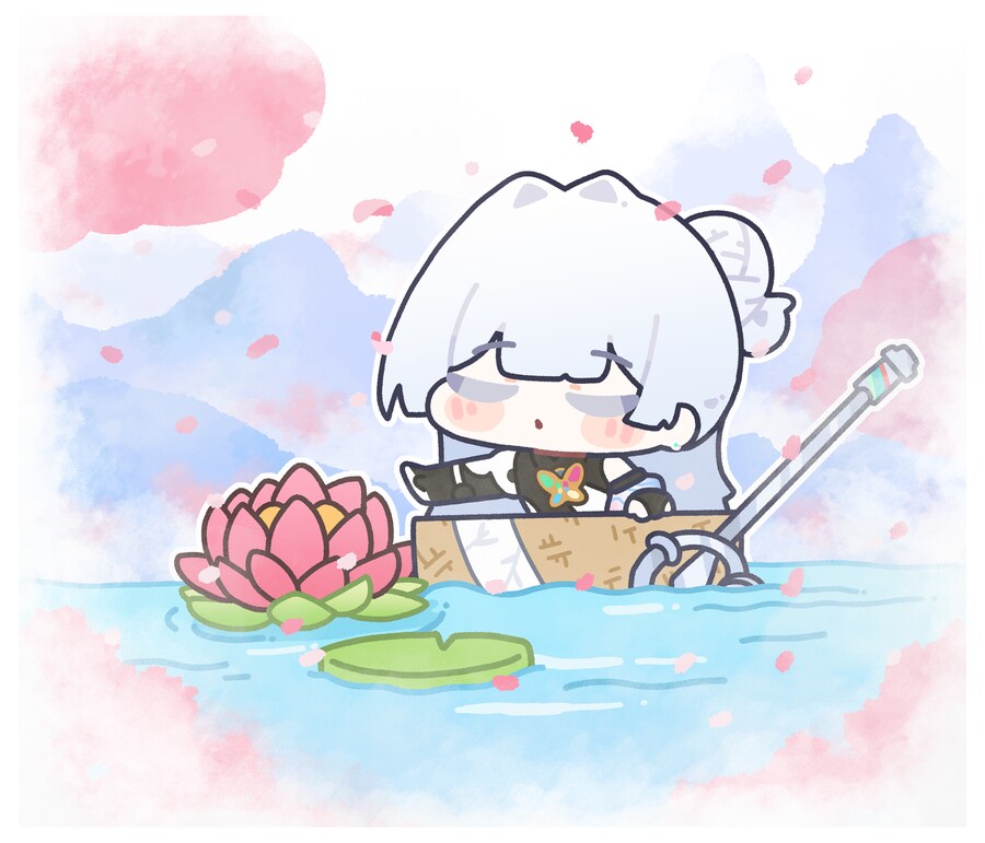 니케) 나유타 그린거 보구가세용_1.png