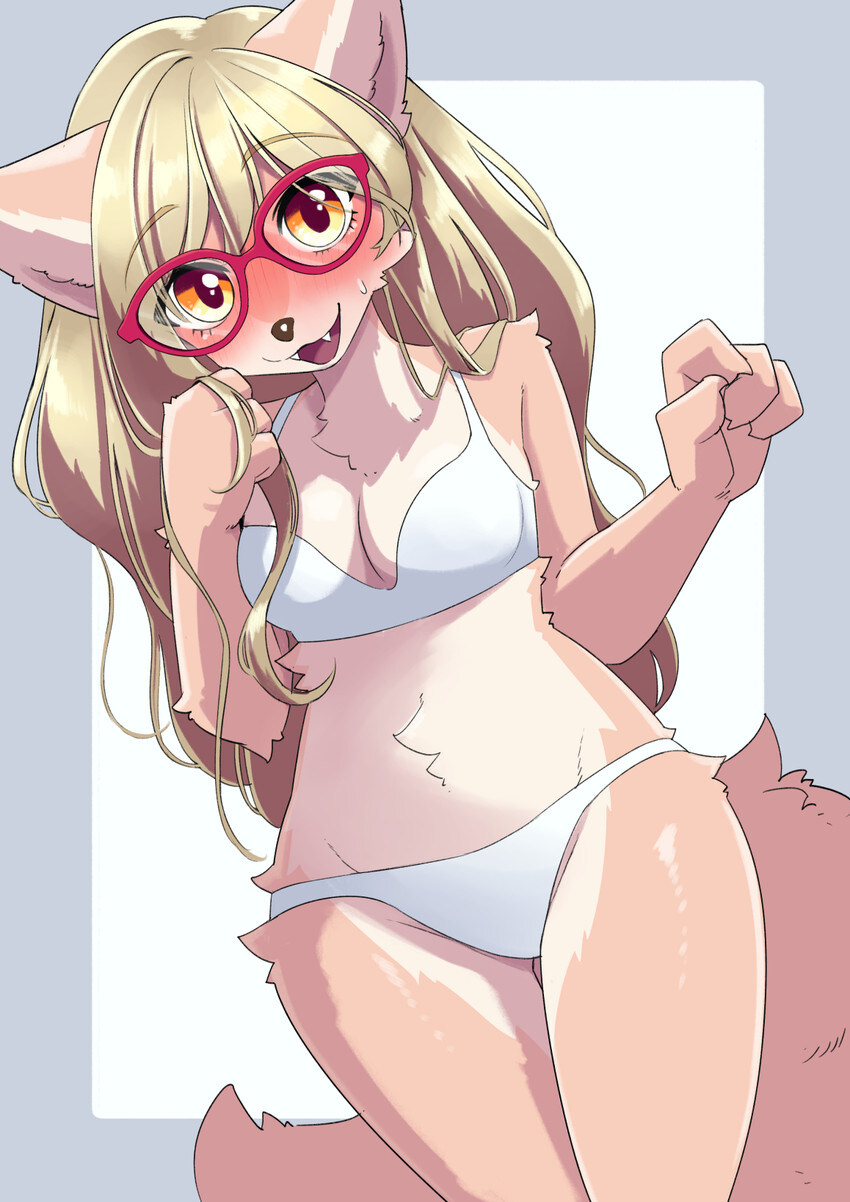 모닝의 퍼리퍼리야_8.jpg