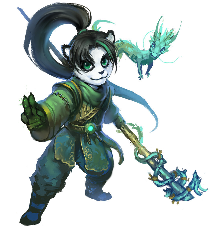 시공의 퍼리_2.jpg