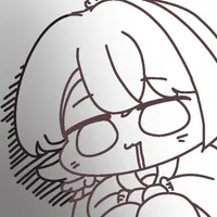 군필여고생 서클 서클원 모집중_3.webp