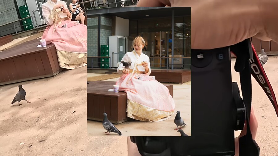 유튜브) 외국인들 사진찍어서 선물해주는 유튜버_24.png