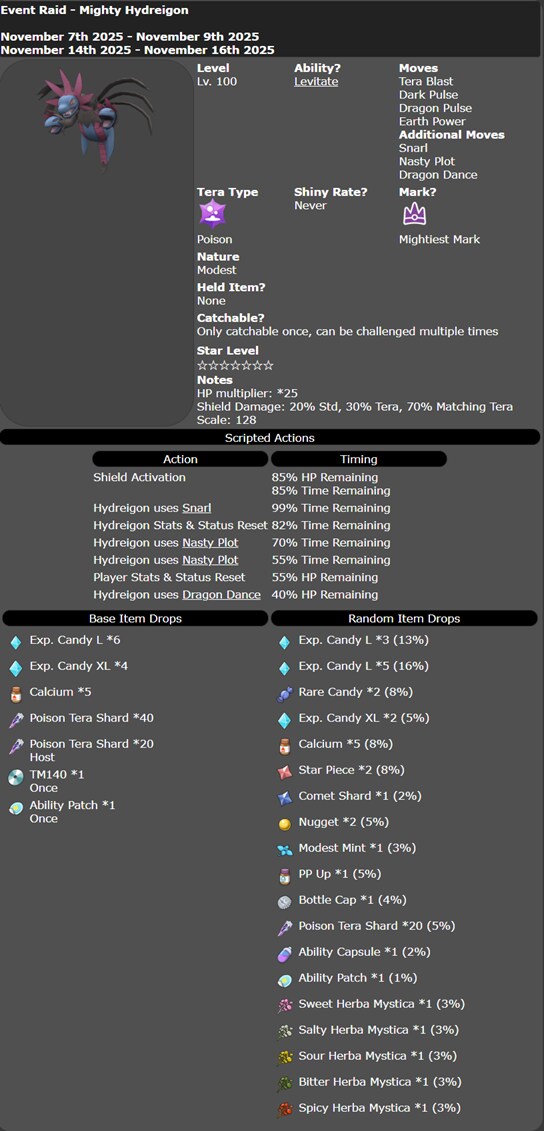 최강의 삼삼드래 솔플 공략_4.png