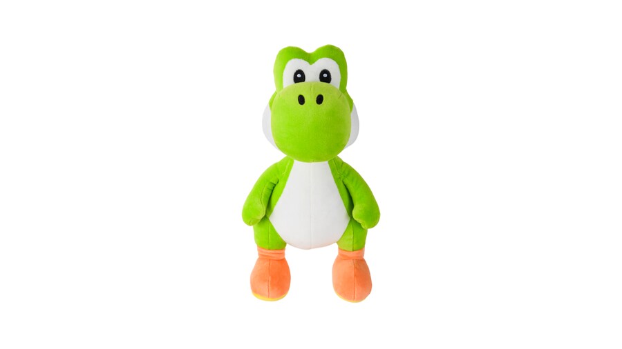 어린이를 위한 마리오 굿즈 '마이 마리오'에 무료앱 포함 요시 아이템 출시_16.png