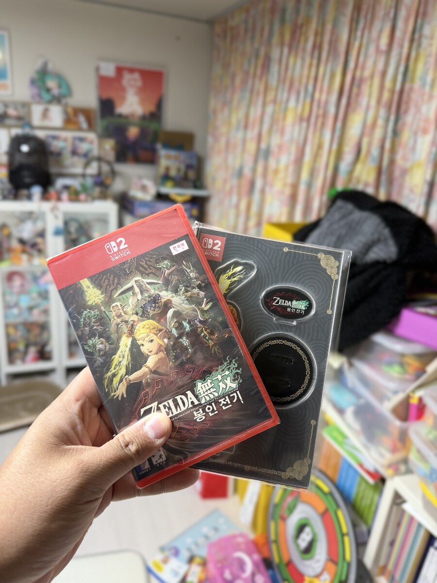 스위치 2 젤다무쌍 : 봉인전기_1.jpg