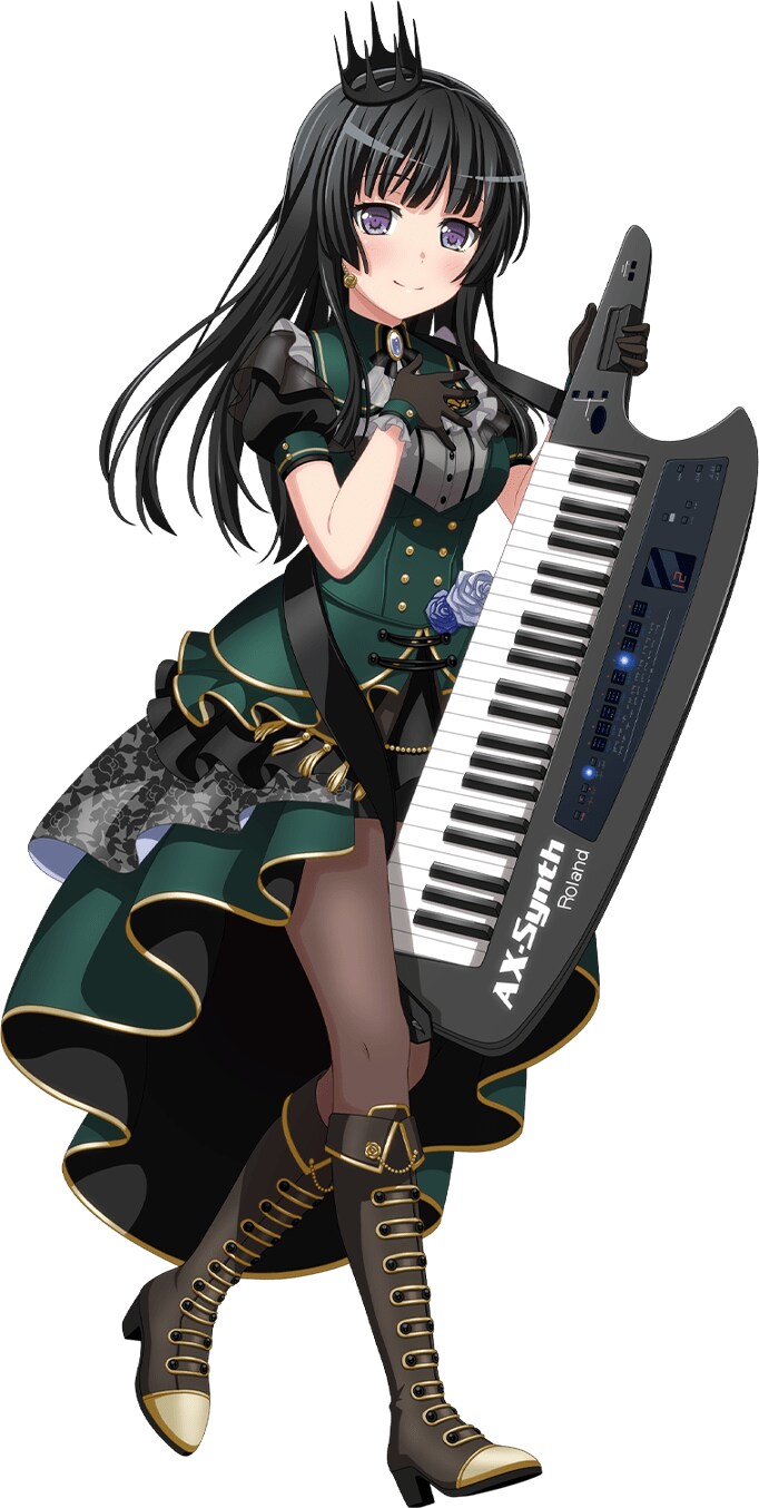 성우) 시자키 카는 데뷔 7주년._2.png