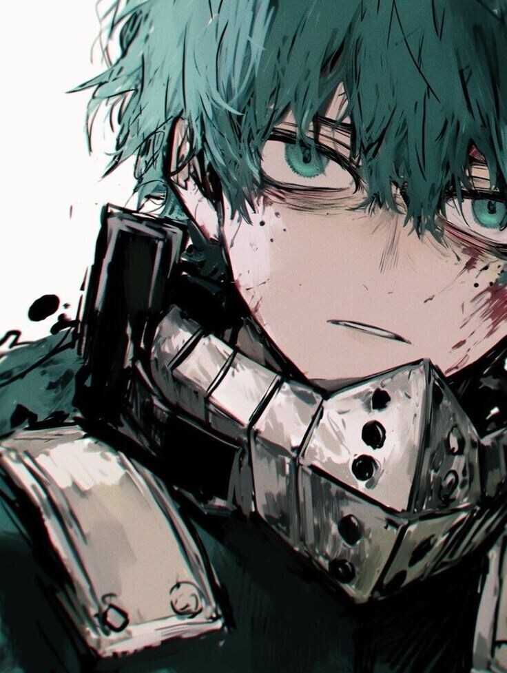 나히아) 미도리야 덕질이나 하라구_1.jpg