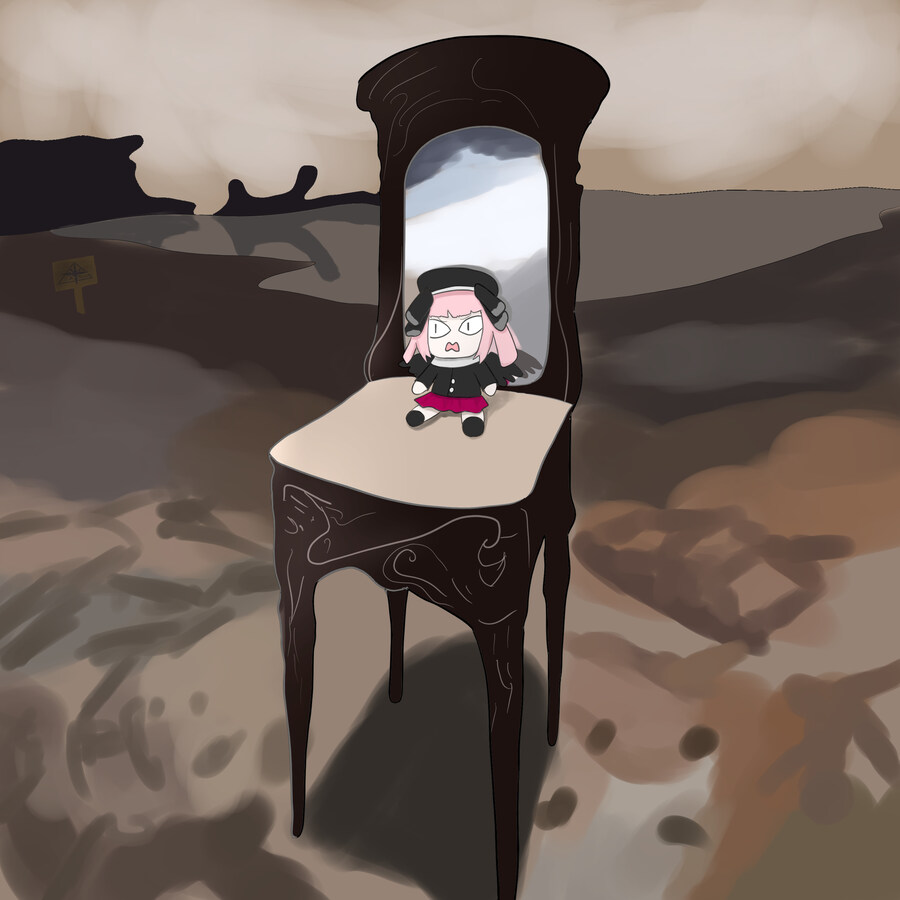 세번 보면 사형 당하는 코하루 그림.jpg_2.jpg