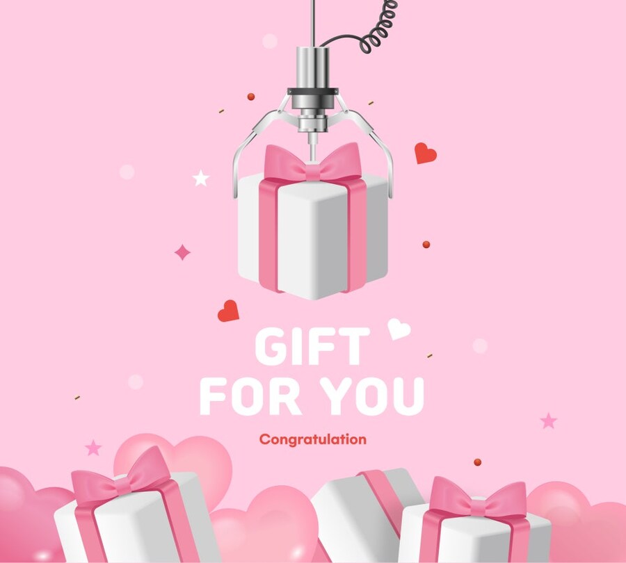 [지마켓]빅스마일데이 INTEL X ASUS 라이브! 특가+기프트 증정_3.png