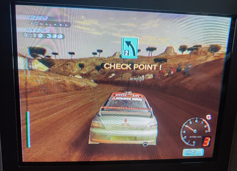 crt 세가랠리 2006_5.jpg