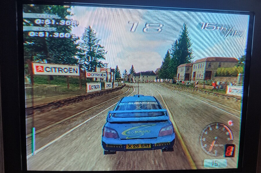 crt 세가랠리 2006_13.jpg