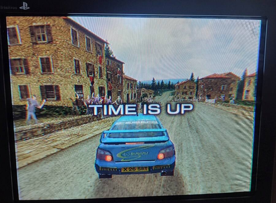 crt 세가랠리 2006_14.jpg