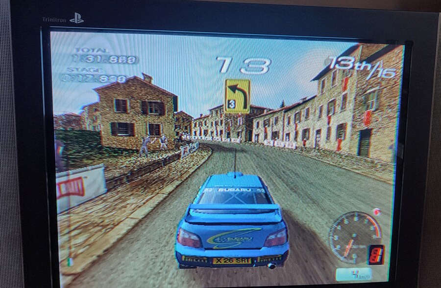 crt 세가랠리 2006_15.jpg