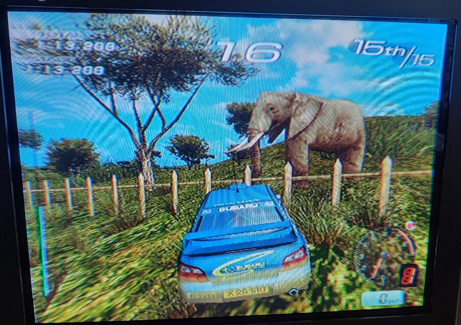 crt 세가랠리 2006_20.jpg