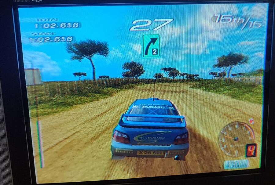 crt 세가랠리 2006_21.jpg