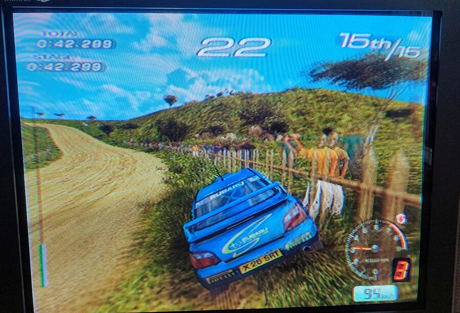 crt 세가랠리 2006_22.jpg