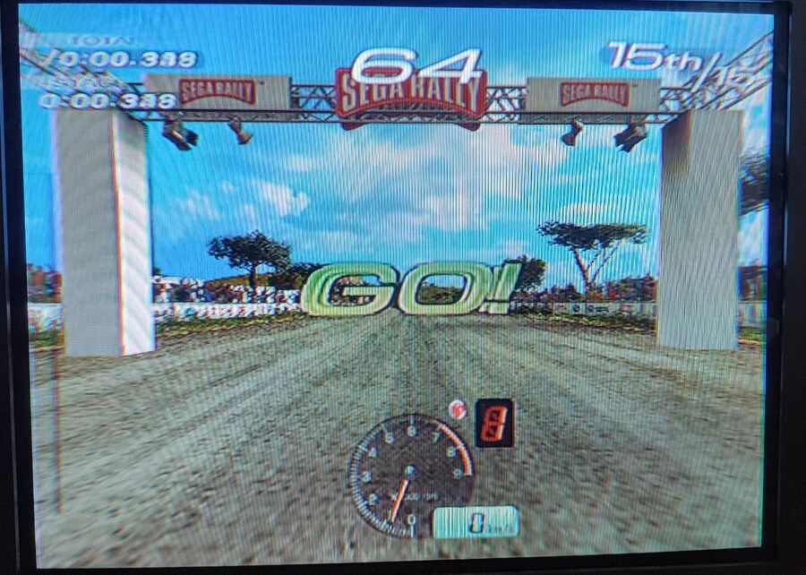 crt 세가랠리 2006_23.jpg