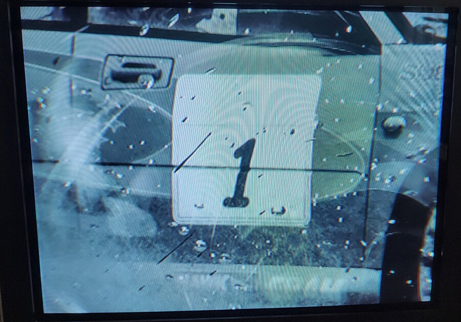 crt 세가랠리 2006_27.jpg