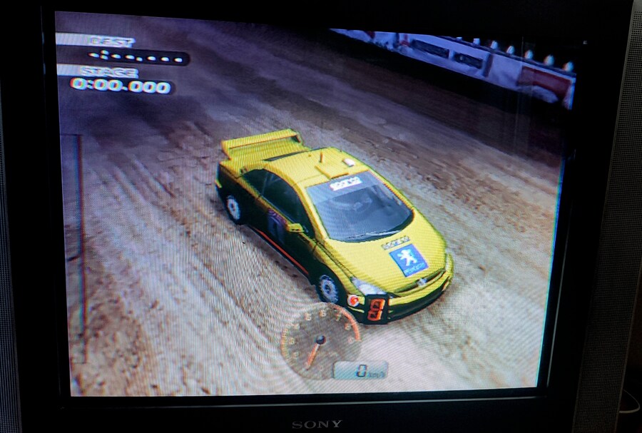 crt 세가랠리 2006_35.jpg