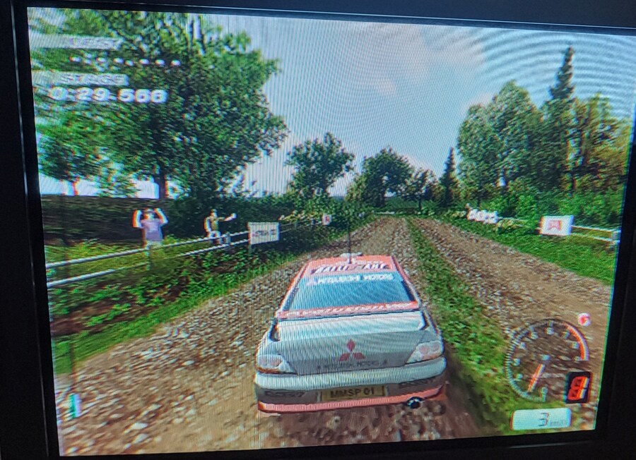 crt 세가랠리 2006_38.jpg