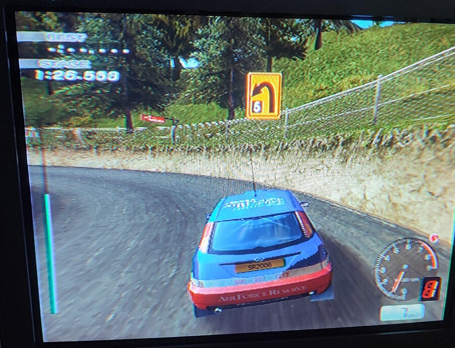 crt 세가랠리 2006_40.jpg