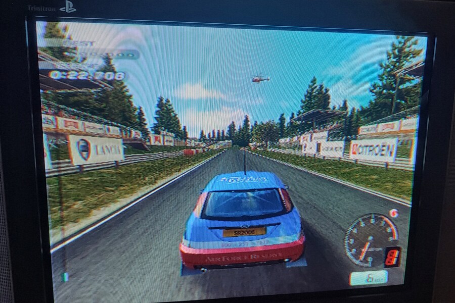 crt 세가랠리 2006_41.jpg