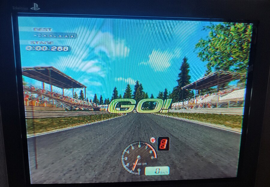 crt 세가랠리 2006_42.jpg