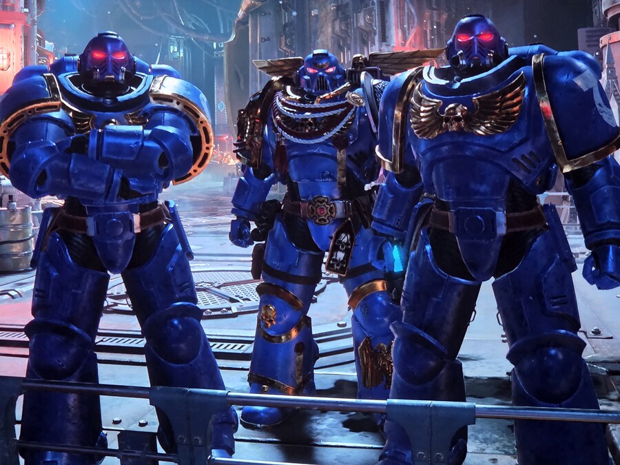 해머는 유물무기가 없나요 ?_1.png