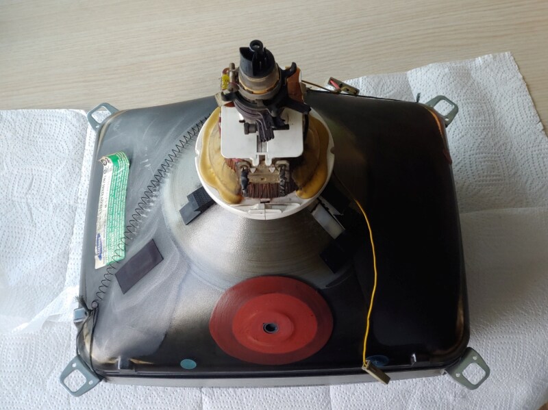 14인치 아케이드 게임 브라운관_2.png