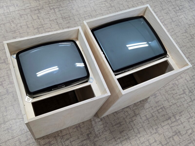 14인치 아케이드 게임 브라운관_5.png