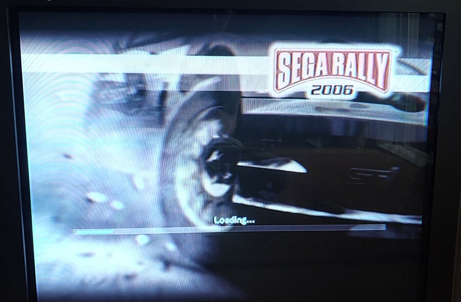 crt 세가랠리 2006_2.jpg