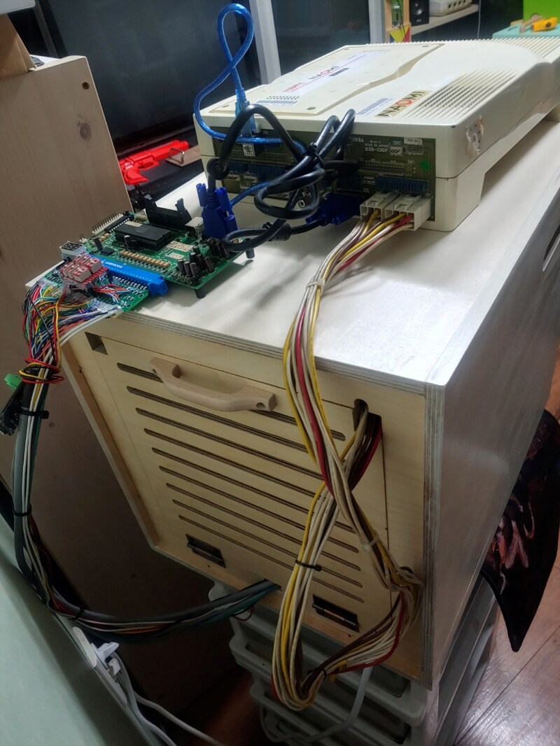 14인치 아케이드 게임 브라운관_22.png