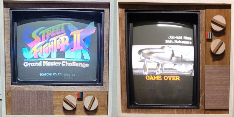 14인치 아케이드 게임 브라운관_30.png