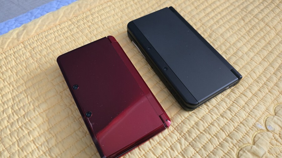 VC 포켓몬스터 레드(적) 다시하기_1.jpg