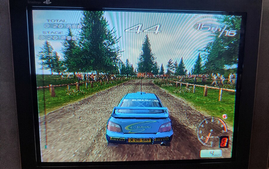 crt 세가랠리 2006_9.jpg