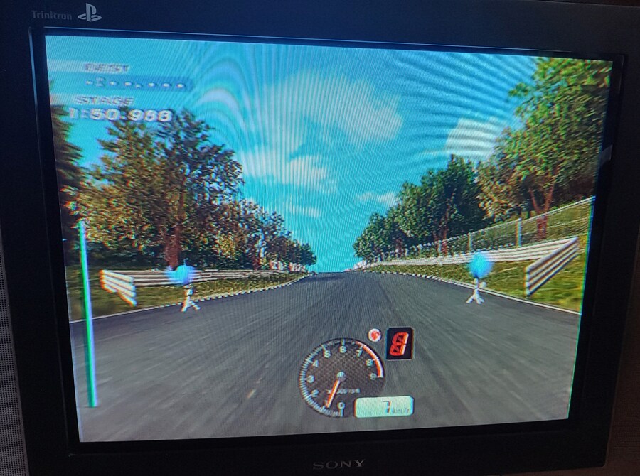 crt 세가랠리 2006_12.jpg