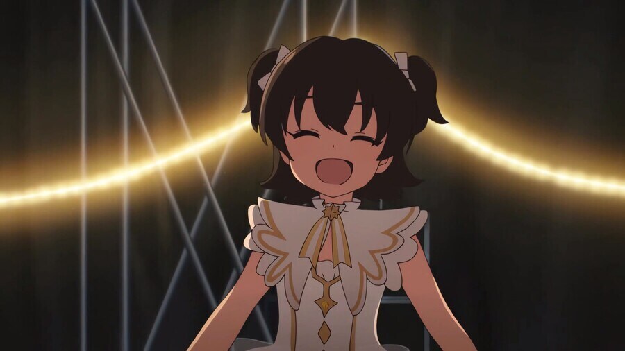 혐오,배척,증오 등등 보다 더욱 가치있는것_2.jpg