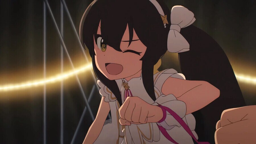 혐오,배척,증오 등등 보다 더욱 가치있는것_4.jpg