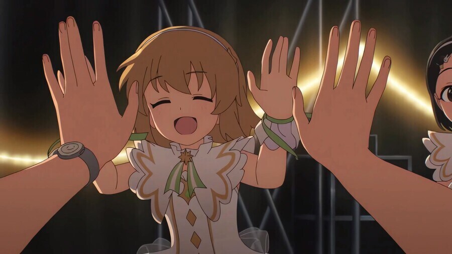 혐오,배척,증오 등등 보다 더욱 가치있는것_6.jpg