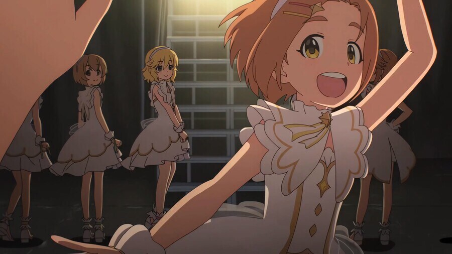 혐오,배척,증오 등등 보다 더욱 가치있는것_8.jpg