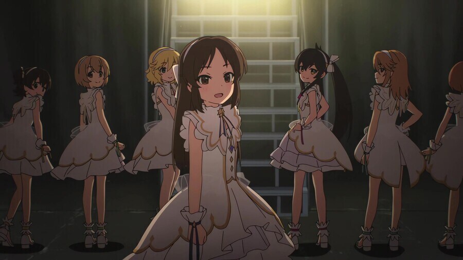 혐오,배척,증오 등등 보다 더욱 가치있는것_9.jpg