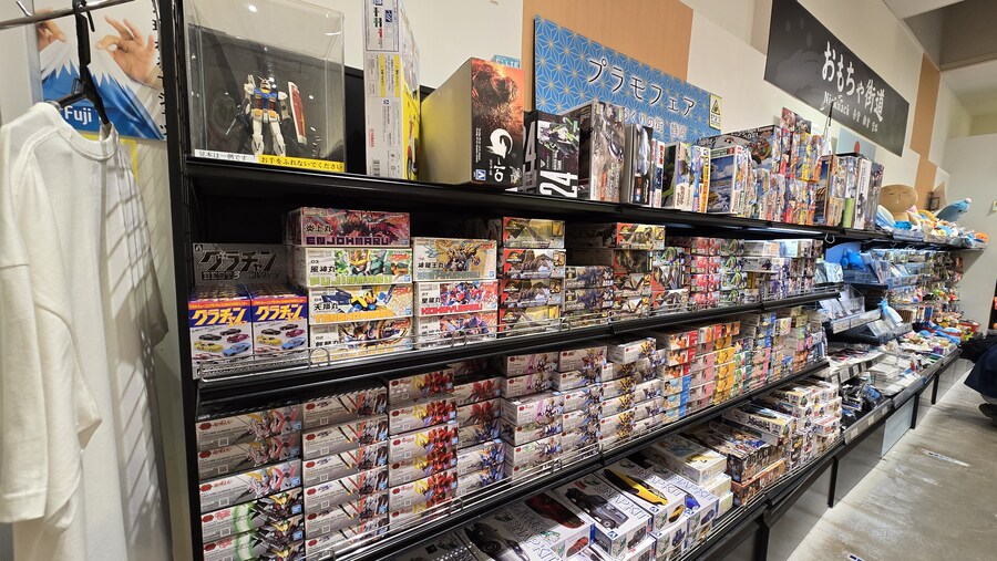 [일본] 일본 최대 호수 비와호 일주(스압)_8.jpg