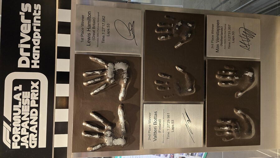 [일본] 일본 최대 호수 비와호 일주(스압)_11.jpg