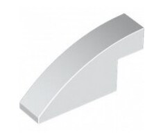 레고 스타트렉 신제품 타원처리 신기하네요_3.png