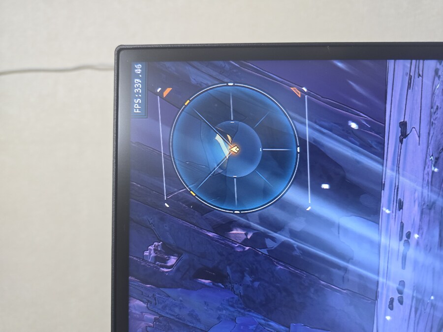 유머) 5080으로 파티플 20프레임 나오길래 똥겜인줄 알았음_1.jpg