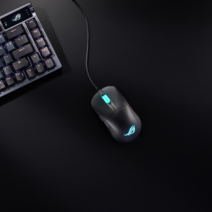 [네이버] 컴팩트하고, 가볍고, ROG이다. ROG HARPE MINI CORE!_1.jpg