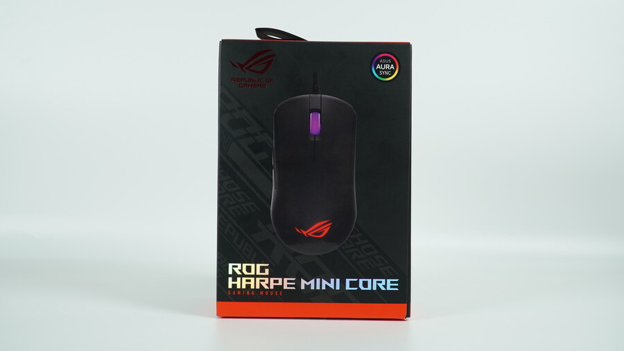 [네이버] 컴팩트하고, 가볍고, ROG이다. ROG HARPE MINI CORE!_3.jpg