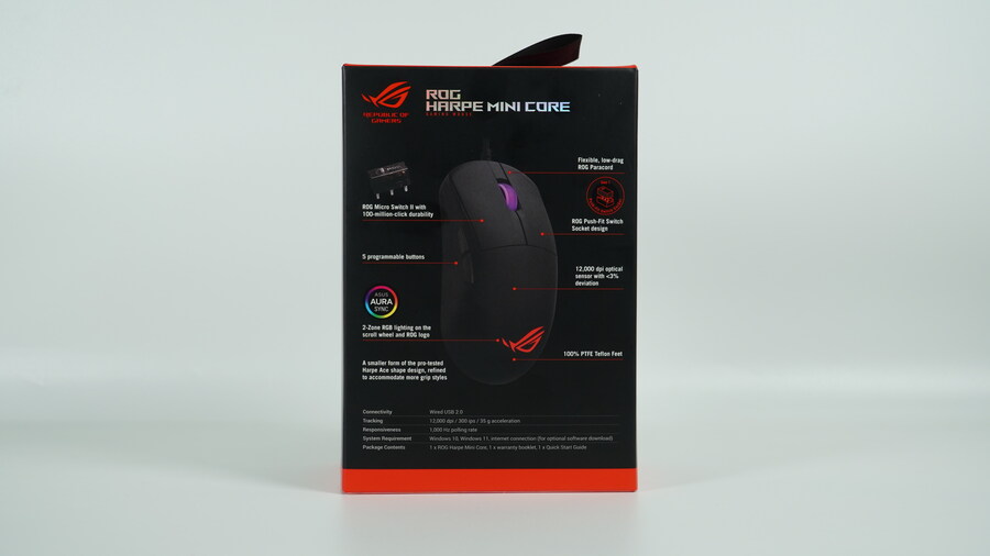 [네이버] 컴팩트하고, 가볍고, ROG이다. ROG HARPE MINI CORE!_4.jpg