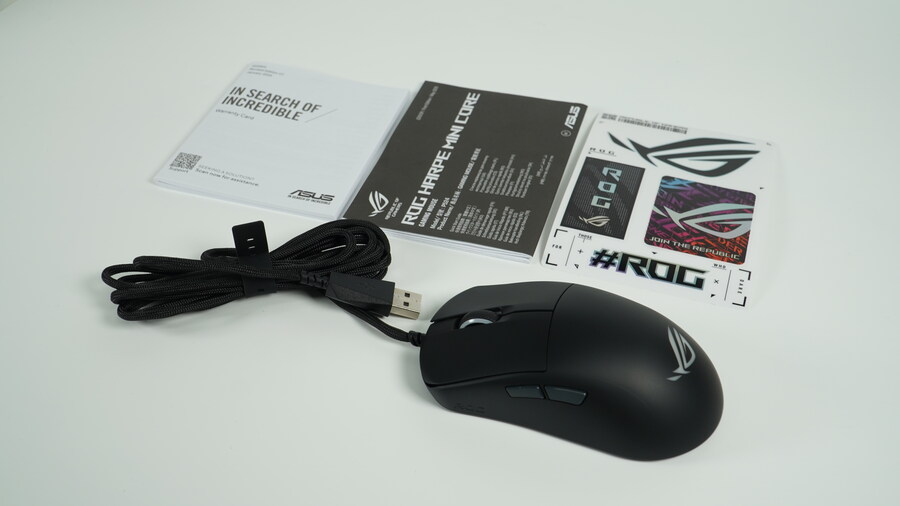 [네이버] 컴팩트하고, 가볍고, ROG이다. ROG HARPE MINI CORE!_6.jpg