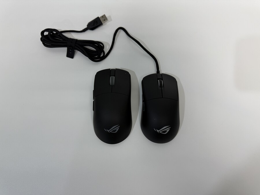 [네이버] 컴팩트하고, 가볍고, ROG이다. ROG HARPE MINI CORE!_8.jpg