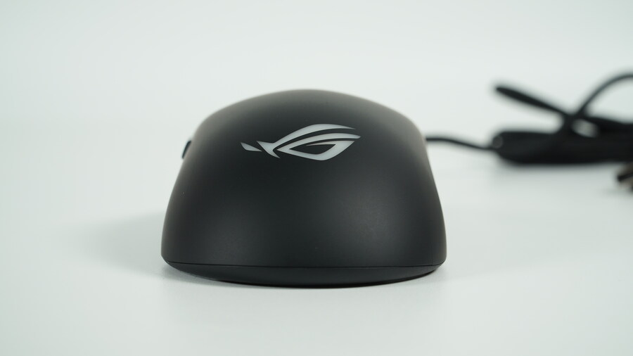 [네이버] 컴팩트하고, 가볍고, ROG이다. ROG HARPE MINI CORE!_10.jpg